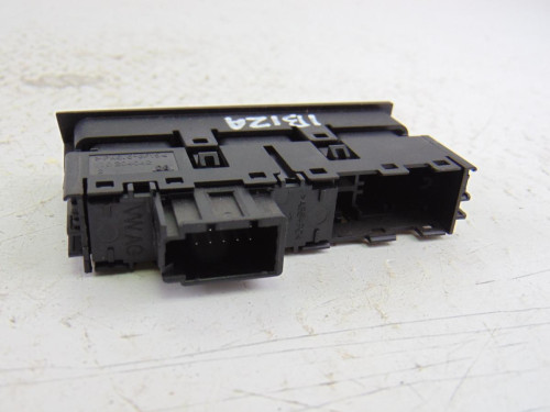  INTERRUPTOR Seat IBIZA SC (6P5) 