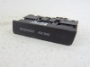  INTERRUPTOR Seat IBIZA SC (6P5) 