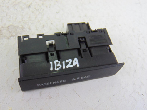  INTERRUPTOR SEAT IBIZA SC (6P5) 