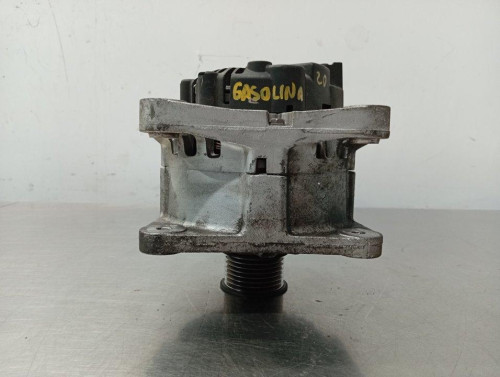  ALTERNADOR RENAULT MEGANE II COUPE/CABRIO 