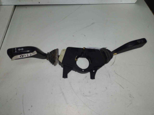  MANDO MULTIFUNCION OPEL CORSA B 