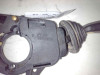  MANDO MULTIFUNCION OPEL CORSA B 
