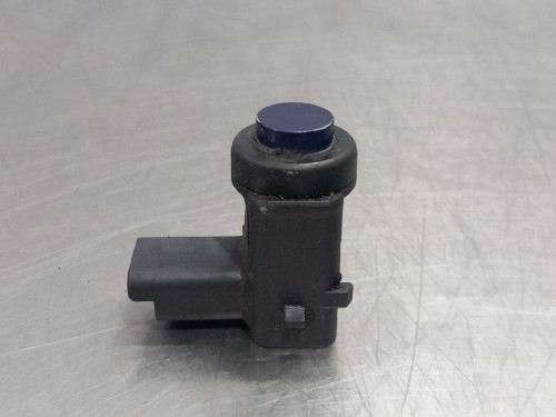  SENSOR DE APARCAMIENTO 