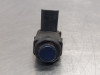  SENSOR DE APARCAMIENTO 