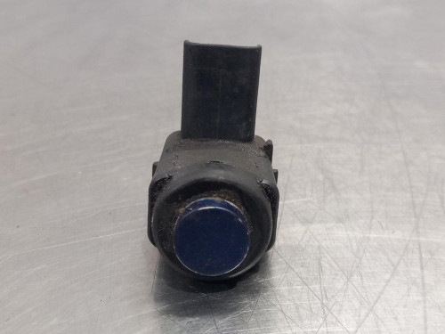  SENSOR DE APARCAMIENTO 