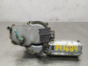  MOTOR LIMPIA TRASERO 