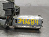  MOTOR LIMPIA TRASERO 