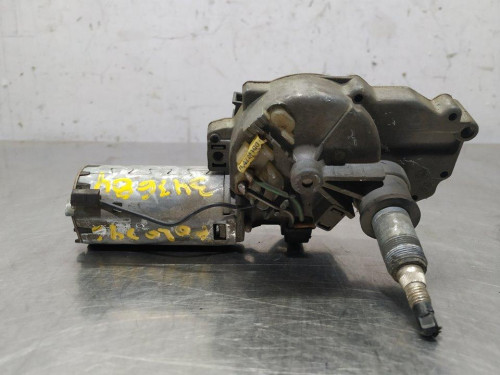  MOTOR LIMPIA TRASERO 