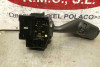  MANDO INTERMITENTES Ford FOCUS BERLINA (CAP) 