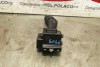  MANDO INTERMITENTES Ford FOCUS BERLINA (CAP) 