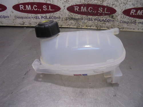  DEPOSITO EXPANSION Renault CLIO V 