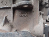 CAJA CAMBIOS Opel Combo (Corsa C)(2001->) Opel Combo (Corsa C)(2001->) 