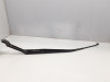BRAZO LIMPIA DELANTERO DERECHO Hyundai TUCSON (JM) 