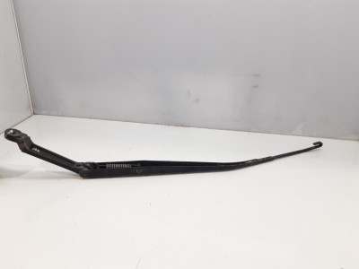 BRAZO LIMPIA DELANTERO DERECHO, Hyundai, TUCSON (JM)