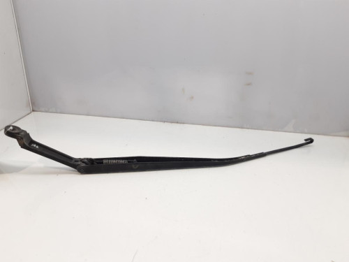 BRAZO LIMPIA DELANTERO DERECHO Hyundai TUCSON (JM) 