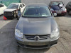 VOLKSWAGEN GOLF V (1K1)(10.2003) — vehículo donante para recambios 