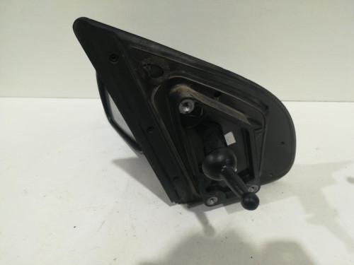 RETROVISOR IZQUIERDO HYUNDAI I20 (PB) 