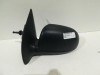RETROVISOR IZQUIERDO HYUNDAI I20 (PB) 