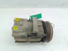 COMPRESOR AIRE ACONDICIONADO Ford MONDEO BERLINA (GD) 