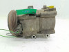COMPRESOR AIRE ACONDICIONADO Ford MONDEO BERLINA (GD) 