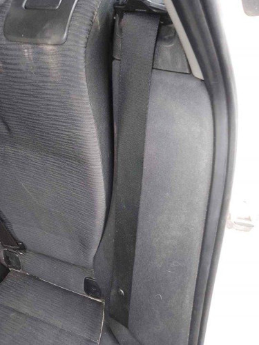 CINTURON SEGURIDAD TRASERO IZQUIERDO BMW SERIE X1 (E84) 