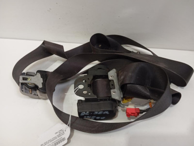 CINTURON SEGURIDAD DELANTERO IZQUIERDO, MITSUBISHI, SPACE STAR (DG0)