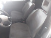  CINTURON SEGURIDAD DELANTERO IZQUIERDO MITSUBISHI SPACE STAR (DG0) 