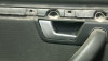 MANETA INTERIOR TRASERA IZQUIERDA AUDI A4 AVANT (8E) 