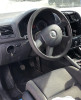 VOLKSWAGEN GOLF V (1K1)(10.2003) — Donor Vehicle for Used Parts 