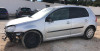 VOLKSWAGEN GOLF V (1K1)(10.2003) — Donor Vehicle for Used Parts 