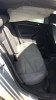 VOLKSWAGEN GOLF V (1K1)(10.2003) — Donor Vehicle for Used Parts 