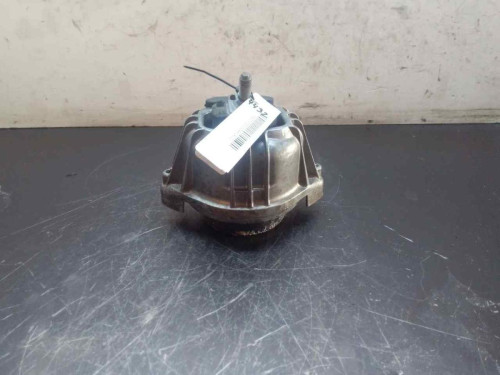 SOPORTE MOTOR BMW SERIE 3 BERLINA (E90) 