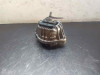  SOPORTE MOTOR BMW SERIE 3 BERLINA (E90) 