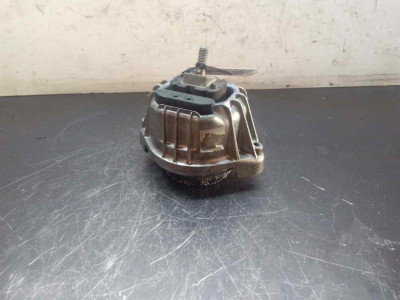 SOPORTE MOTOR, BMW, SERIE 3 BERLINA (E90)