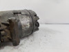 COMPRESOR AIRE ACONDICIONADO Renault SCENIC II (JM) 