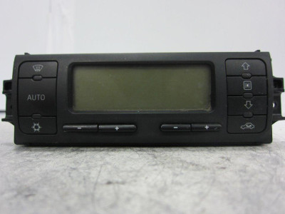 NO IDENTIFICADO, SEAT, LEON (1M1)