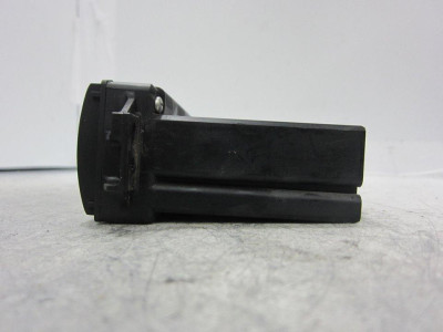 NO IDENTIFICADO, SEAT, LEON (1M1)