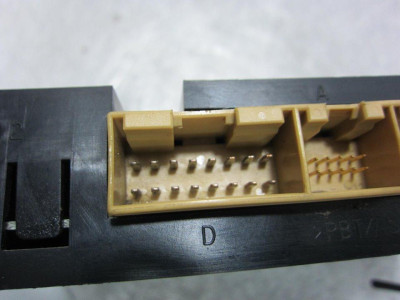 NO IDENTIFICADO, SEAT, LEON (1M1)