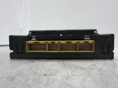 NO IDENTIFICADO, SEAT, LEON (1M1)