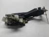  CERRADURA PUERTA DELANTERA DERECHA FORD FOCUS BERLINA (CAK) 