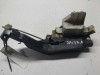  CERRADURA PUERTA DELANTERA DERECHA FORD FOCUS BERLINA (CAK) 