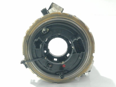 ANILLO AIRBAG, AUDI, A4 AVANT (8E)