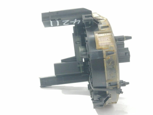  ANILLO AIRBAG, AUDI, A4 AVANT (8E) 