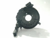  ANILLO AIRBAG, AUDI, A4 AVANT (8E) 
