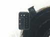  ANILLO AIRBAG, AUDI, A4 AVANT (8E) 