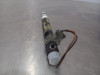  INYECTOR, TATA, INDICA (1998) 