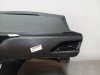  SALPICADERO, PEUGEOT, 208 