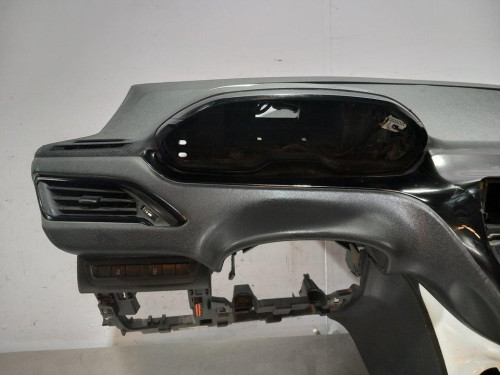  SALPICADERO, PEUGEOT, 208 