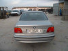  BMW SERIE 5 BERLINA (E39) 