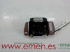  CERRADURA MALETERO / PORTON Mercedes-Benz CLASE ML (BM 163) 